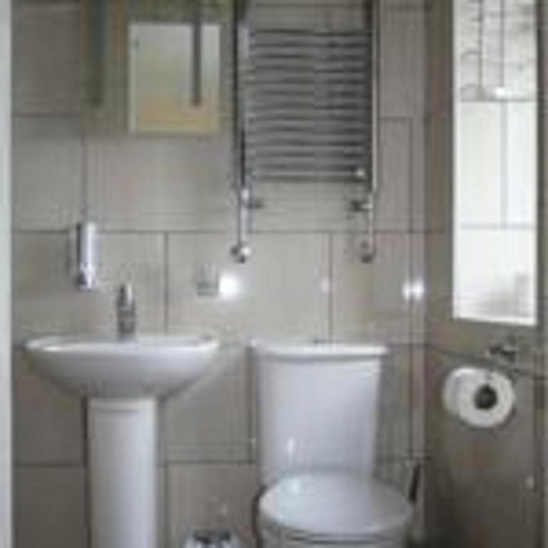 The Lodge Redhill  Стая снимка